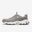 Skechers 11936-GYW D'lites - Me Time Gri Kadın Spor Ayakkabı