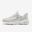 Skechers 11936 NAT D'lites Me Time Bej Kadın Spor Ayakkabı
