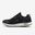 Skechers 124943 BKW Go Walk Workout Walker Siyah Kadın Spor Ayakkabı