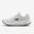 Skechers 124943 WBK Go Walk Workout Walker Beyaz Kadın Spor Ayakkabı