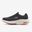 Skechers 125028 CCPK Go Walk Distance Walker Gri Kadın Spor Ayakkabı