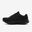Skechers 125128 BKCC Go Walk Glide-step 2.0 Vanessa Siyah Kadın Spor Ayakkabı