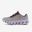 Skechers 125128 LAV Go Walk Glide-step 2.0 Vanessa Mor Kadın Spor Ayakkabı