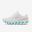 Skechers 125128 WMNT Go Walk Glide-step 2.0 Beyaz Kadın Spor Ayakkabı