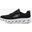 Skechers 125145 BKW Go Walk Glide-step 2.0 - Kristee Siyah Kadın Spor Ayakkabı