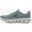 Skechers 125145 SLT Go Walk Glide-step 2.0-kristee Gri Kadın Spor Ayakkabı