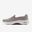 Skechers 125313 TPE Go Walk Arch Fit 2.0 - Saida Bej Kadın Spor Ayakkabı