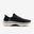 Skechers 125319 BKW Go Walk Arch Fit 2.0 - Valencia Siyah Kadın Spor Ayakkabı