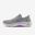 Skechers 125319 GYLV Go Walk Arch Fit 2.0 - Valencia Gri Kadın Spor Ayakkabı