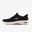Skechers 125331 BKPK Go Walk Arch Fit 2.0 Siyah Kadın Spor Ayakkabı