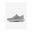 Skechers 125331 GYLV Go Walk Arch Fit 2.0 Gri Kadın Spor Ayakkabı