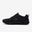 Skechers 125346 BBK Go Walk Arch Fit 2.0-cassy Siyah Kadın Spor Ayakkabı