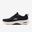 Skechers 125346 BKPK Go Walk Arch Fit 2.0 Siyah Kadın Spor Ayakkabı