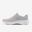 Skechers 125346 LVAQ Go Walk Arch Fit 2.0 Mor Kadın Spor Ayakkabı