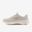 Skechers 125346 NTPH Go Walk Arch Fit 2.0 Bej Kadın Spor Ayakkabı