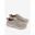 Skechers 125346 TPE Go Walk Arch Fit 2.0-cassy Bej Kadın Spor Ayakkabı