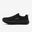 Skechers 125515TK BBK Go Walk Flex Siyah Kadın Spor Ayakkabı