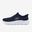 Skechers 125523TK NVW Go Walk Flex Lacivert Kadın Spor Ayakkabı