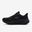 Skechers 125581 BBK Go Walk Max Cushioning Arch Fit Siyah Kadın Spor Ayakkabı