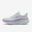 Skechers 125581 WMLT Go Walk Max Cushioning Arch Fit-roslyn Beyaz Kadın Spor Ayakkabı