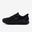 Skechers 125840TK BBK Go Walk Arch Fit N-joy Siyah Kadın Spor Ayakkabı
