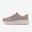 Skechers 125840TK TPE Go Walk Arch Fit N-joy Bej Kadın Spor Ayakkabı