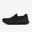 Skechers 125841 BBK Go Walk Arch Fit N-joy Siyah Kadın Spor Ayakkabı