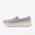 Skechers 125841TK LAV Go Walk Arch Fit N-joy Mor Kadın Spor Ayakkabı
