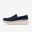 Skechers 125841TK NVPK Go Walk Arch Fit N-joy Mavi Kadın Spor Ayakkabı