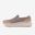 Skechers 125841TK TPLV Go Walk Arch Fit N-joy-ivana Bej Kadın Spor Ayakkabı