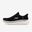 Skechers 125852TK BKW Go Walk Arch Fit N-joy Siyah Kadın Spor Ayakkabı