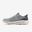 Skechers 125923 GYLV Go Walk 8 Gri Kadın Spor Ayakkabı