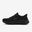 Skechers 125925 BBK Go Walk 8 Nadia Siyah Kadın Spor Ayakkabı