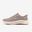 Skechers 125925 TPE Go Walk 8 Nadia Bej Kadın Spor Ayakkabı