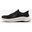 Skechers 125935 BKRG Go Walk 8 Siyah Kadın Yürüyüş Ayakkabısı