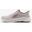 Skechers 125935 MVE Go Walk 8 Mor Kadın Spor Ayakkabı