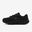 Skechers 128606TK BBK Go Run Consistent 2.0 Advantage Siyah Kadın Spor Ayakkabı