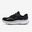 Skechers 128606TK BKW Go Run Consistent 2.0 Siyah Kadın Spor Ayakkabı