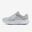 Skechers 128606TK LTBL Go Run Consistent 2.0 Mavi Kadın Spor Ayakkabı