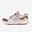 Skechers 128606TK MVNT Go Run Consistent 2.0 Advantage Bordo Kadın Spor Ayakkabı