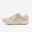 Skechers 128606TK NAT Go Run Consistent 2.0 Bej Kadın Spor Ayakkabı