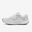 Skechers 128606TK WSL Go Run Consistent 2.0 Beyaz Kadın Spor Ayakkabı