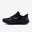 Skechers 128619 BBK Go Run Consistent 2.0 Siyah Kadın Spor Ayakkabı
