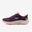 Skechers 128619 DKPR Go Run Consistent 2.0 Mor Kadın Spor Ayakkabı