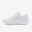 Skechers 128619 WLB Go Run Consistent 2.0 Beyaz Kadın Spor Ayakkabı