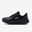Skechers 128625-BBK Go Run Consistent 2.0 Siyah Kadın Spor Ayakkabı