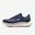 Skechers 128625 BLNV Go Run Consistent 2.0 Piedmont Mavi Kadın Spor Ayakkabı