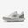 Skechers 128625 OFWT Go Run Consistent 2.0 Piedmont Beyaz Kadın Koşu Ayakkabısı