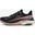 Skechers 128901 BKRG Max Cushioning Propulsion- Siyah Kadın Koşu Spor Ayakkabı