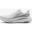 Skechers 128901 WSL Max Cushioning Propulsion- Beyaz Kadın Koşu Spor Ayakkabı